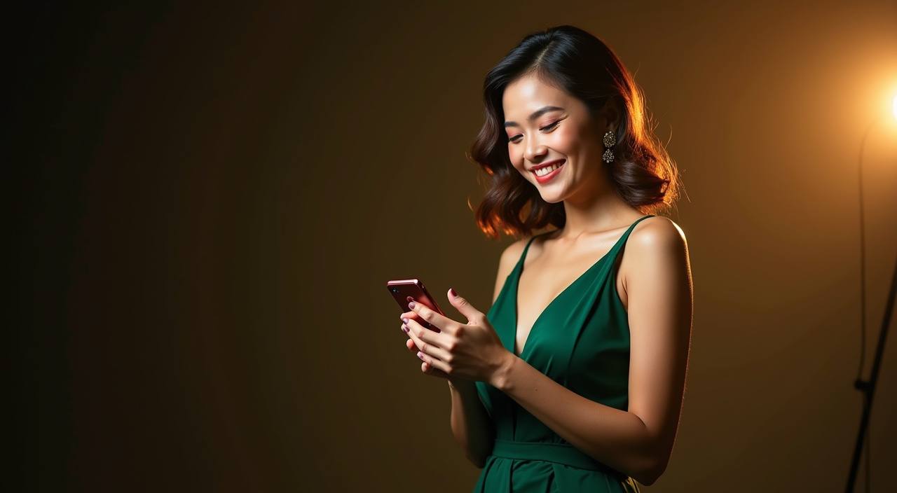 918kisswallet Terms Conditions That Govern Your 918kisswallet Account