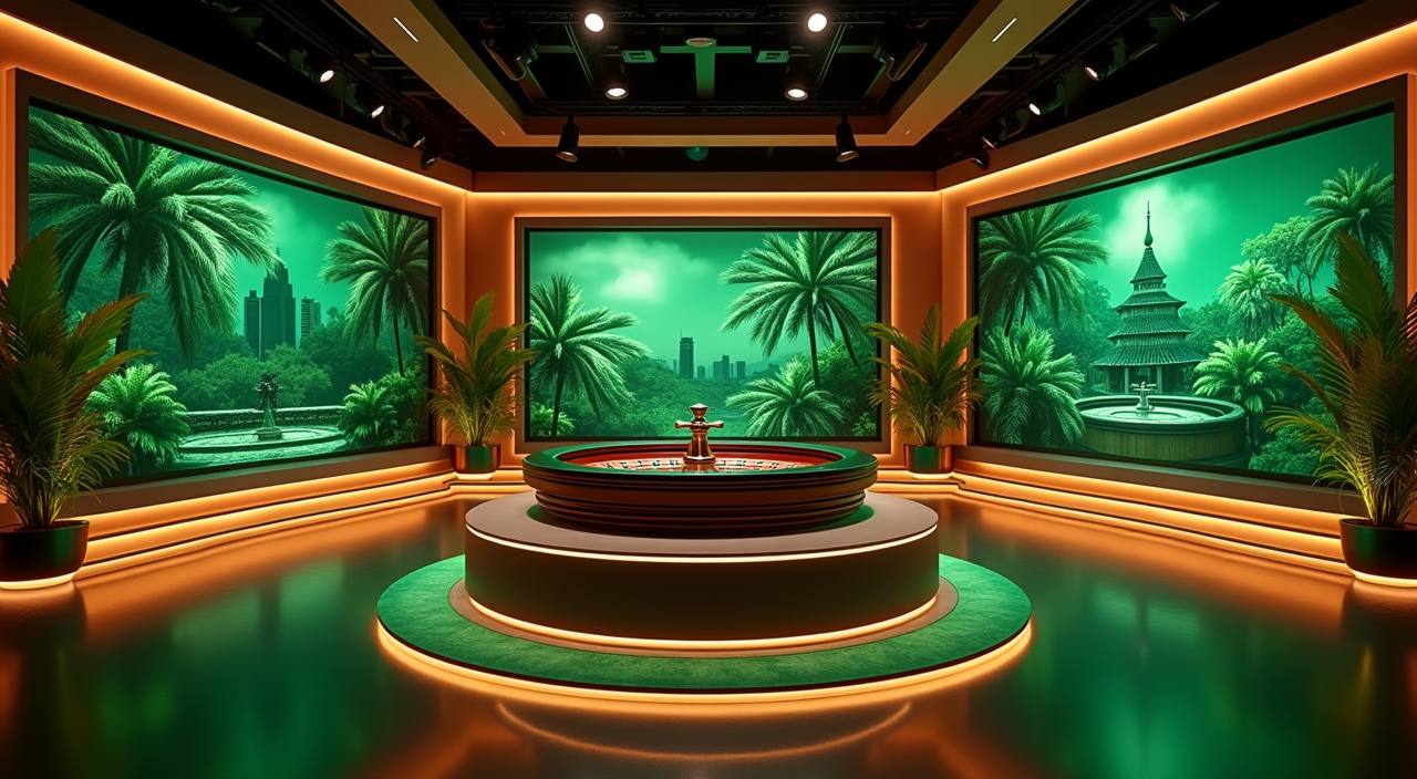 918kisswallet 918kisswallet app — your lobby, always ready