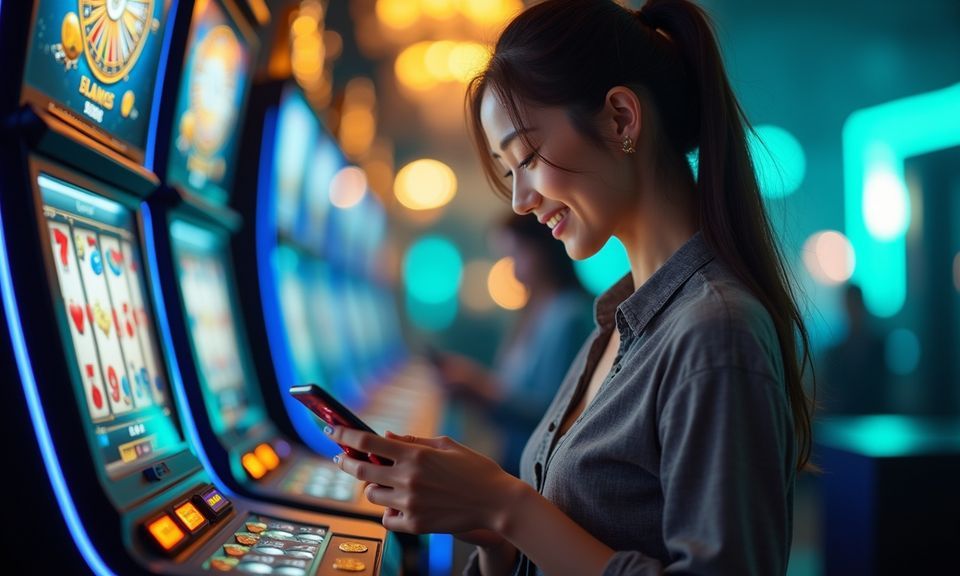 918kisswallet Real answers to the account, payment and access questions we hear every day