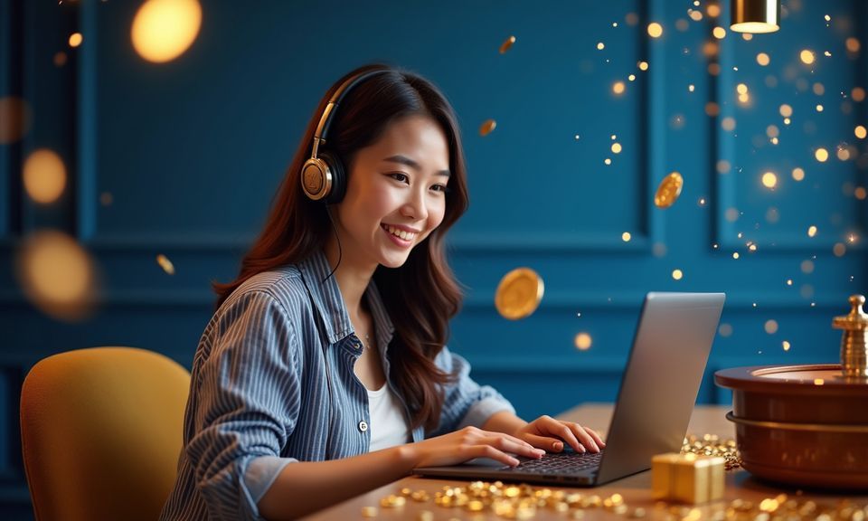 918kisswallet Live casino, slots and sports in one wallet