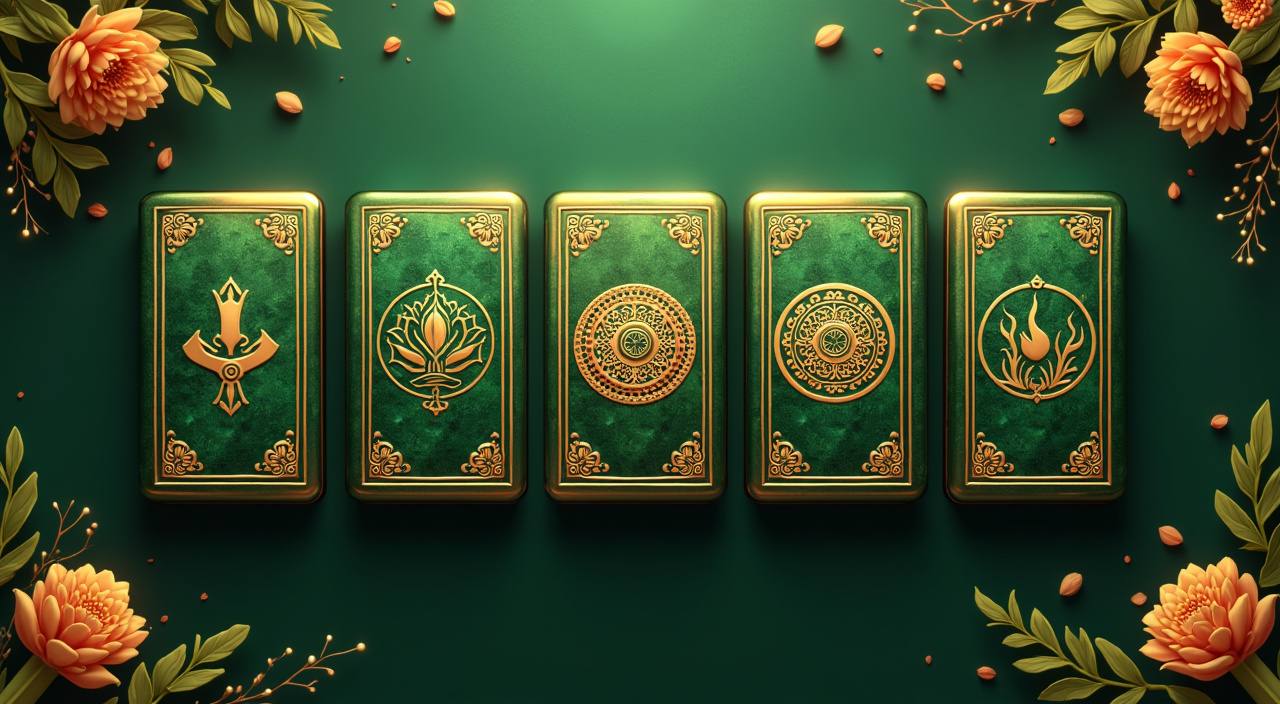 918kisswallet Live Baccarat