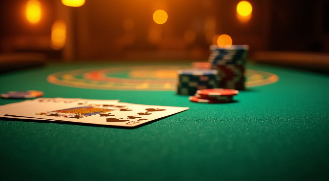 918kisswallet Reel Thrills from the River — Spin River Crocodile Slots